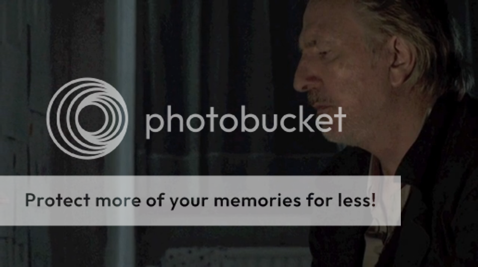 photo Untitled_8_zpsbf8aedc8.png