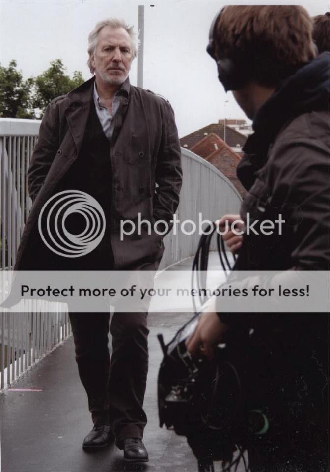 photo tumblr_mh36iwM8Wr1qhp7mbo1_1280_zpsf5bf9bcf.jpg