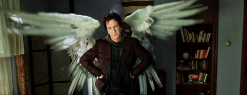 photo tumblr_mjar9kDZRd1qlyn2so1_500_zpse19eb395.gif