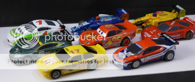 Aurora Slot Car Racing Sets Uk Aurora Slot Car Racing Sets Uk