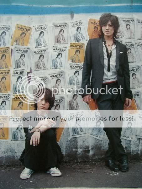 akame Pictures, Images and Photos