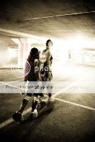 http://i760.photobucket.com/albums/xx243/Okeanschneidenturm/DSC_0106-19---1.jpg