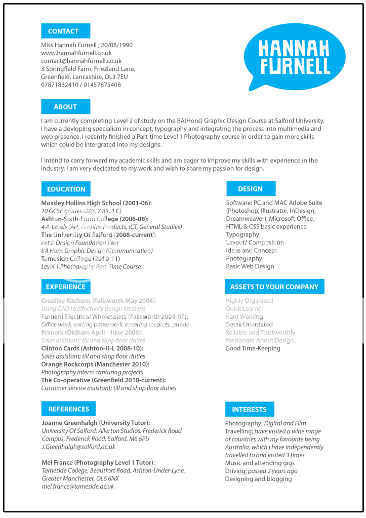 vitae logo. Tags: Curriculum Vitae, CV,