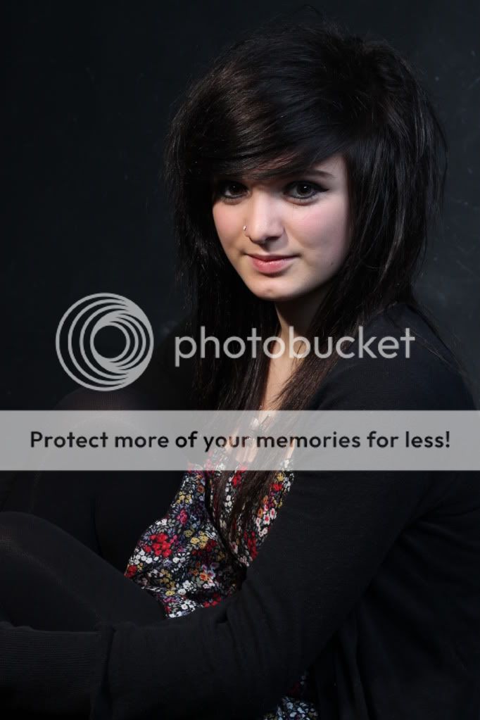 Hannah Furnell