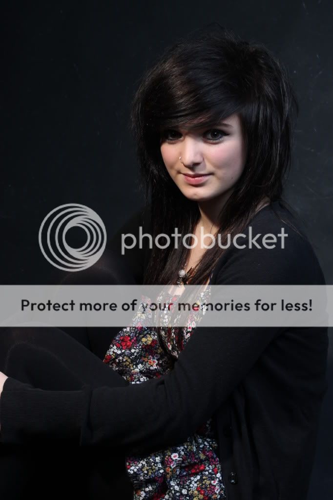 Hannah Furnell