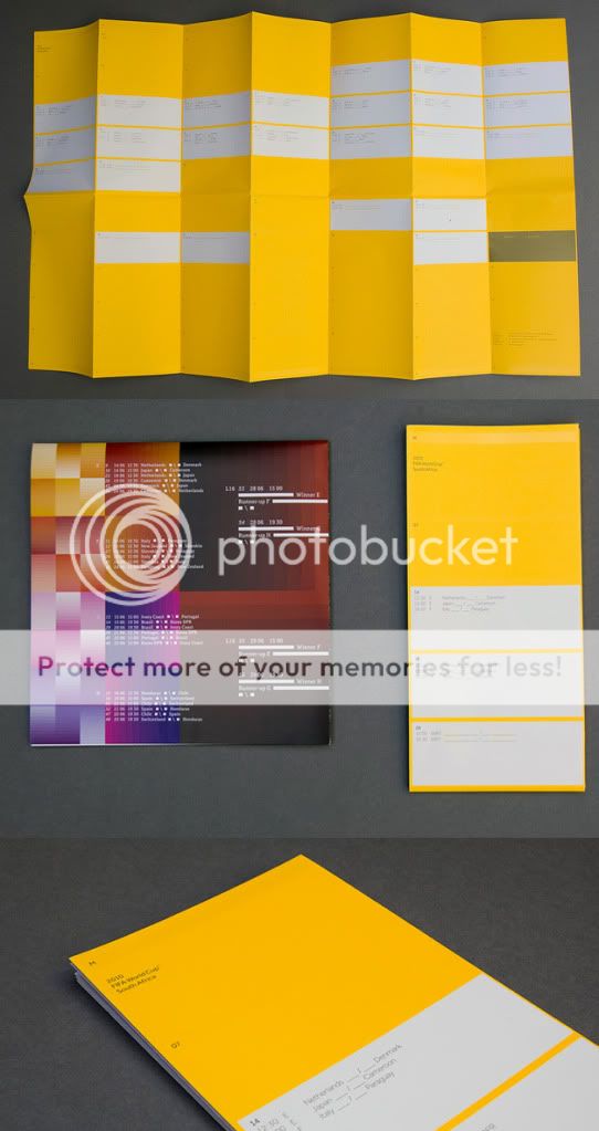 Wall Chart Design Hannah Furnell Design Blog