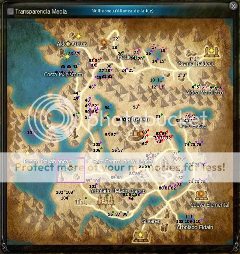 mapa2.jpg