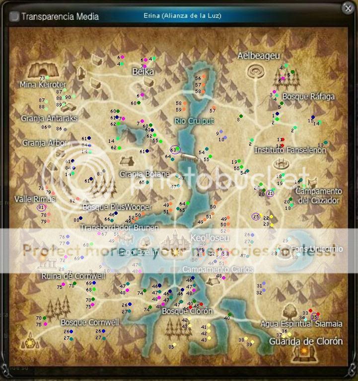 mapa1tterminado.jpg