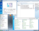 th_Adsz1-1.png?t=1291460779