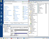 th_WindowsVista-2010-04-13-01-54-18.png