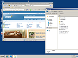 th_WindowsVista-2010-04-18-03-19-35.png