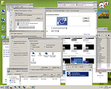 th_WindowsVista-2010-05-21-01-00-44.png
