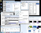 th_WindowsVista-2010-05-21-01-27-43.png