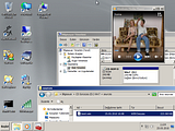 Posted Image