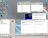 th_WindowsVista-2010-05-27-19-25-54.png?t=1274977665