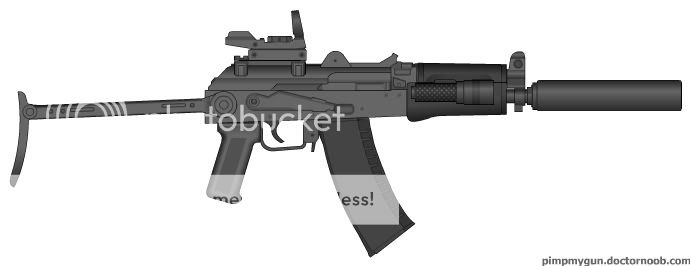 Aks74uspecops-1.jpg