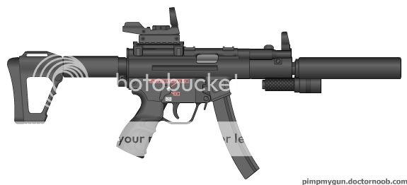 Mp5custom-1.jpg