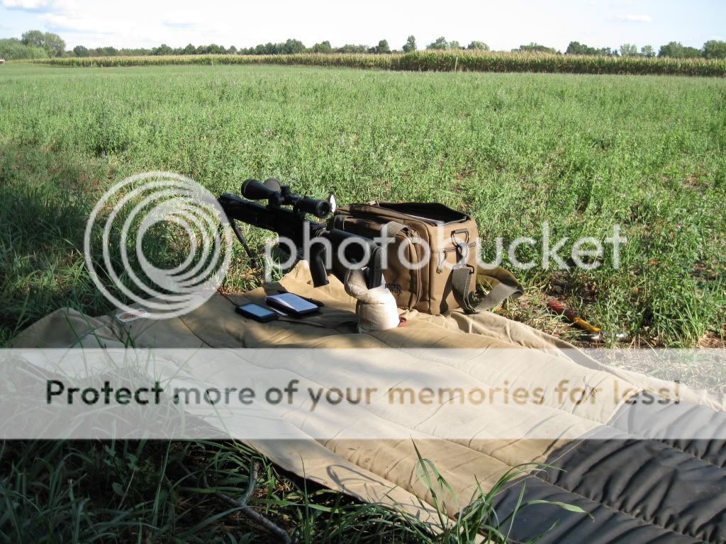IMG_0001.jpg