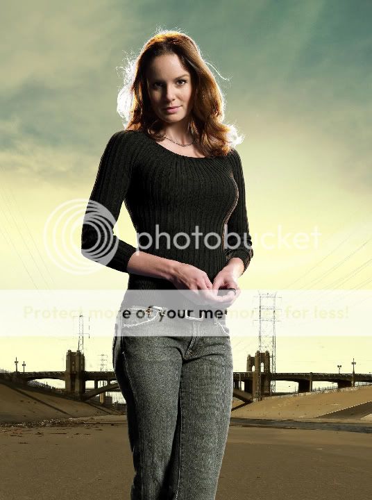 sarah wayne callies wallpaper. sarah wayne callies prison