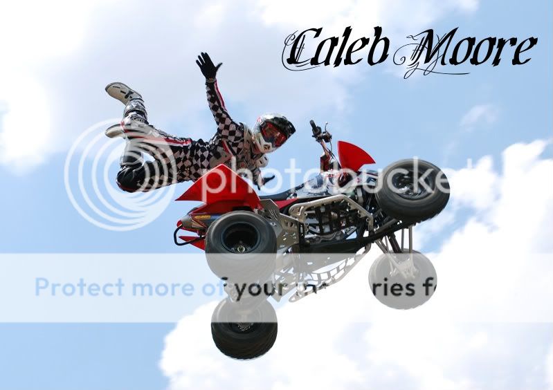 http://i760.photobucket.com/albums/xx244/jamison-23/caleb-moore-holy-grab-1.jpg