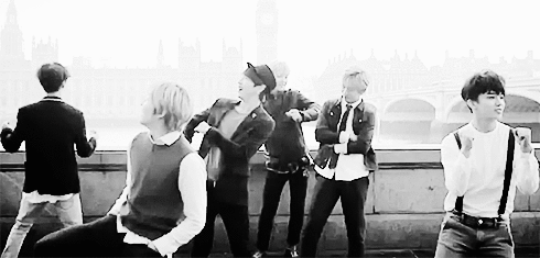  photo large2_zps4a0892a2.gif