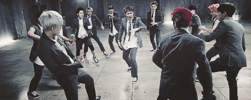  photo large_zps9efe7611.gif