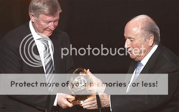 Ferguson-Blatter_2104489b.jpg