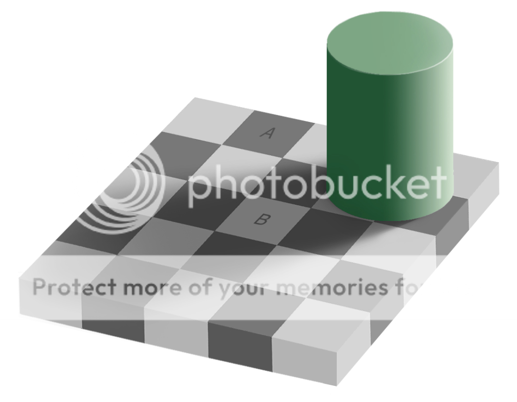 greyillusion_wikipedia_big.png