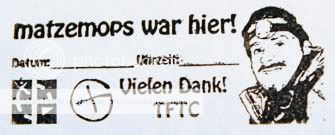 Stempel.jpg