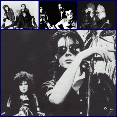 deathrock Pictures, Images and Photos