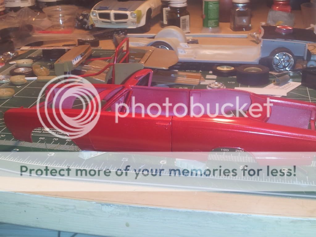 Posted Image