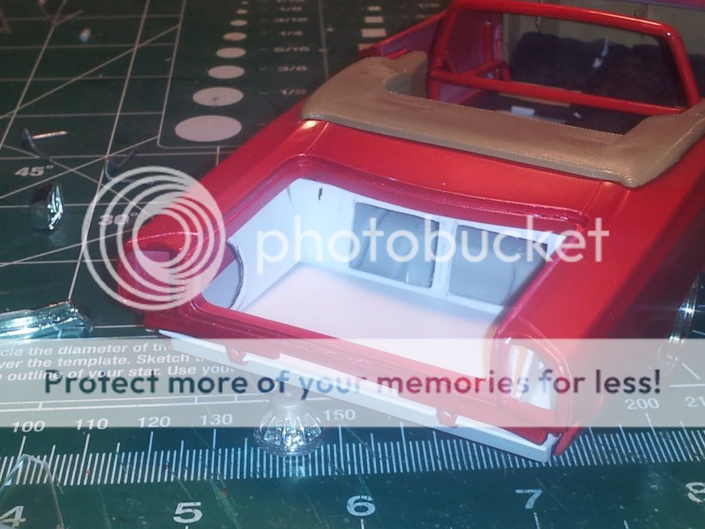 Posted Image