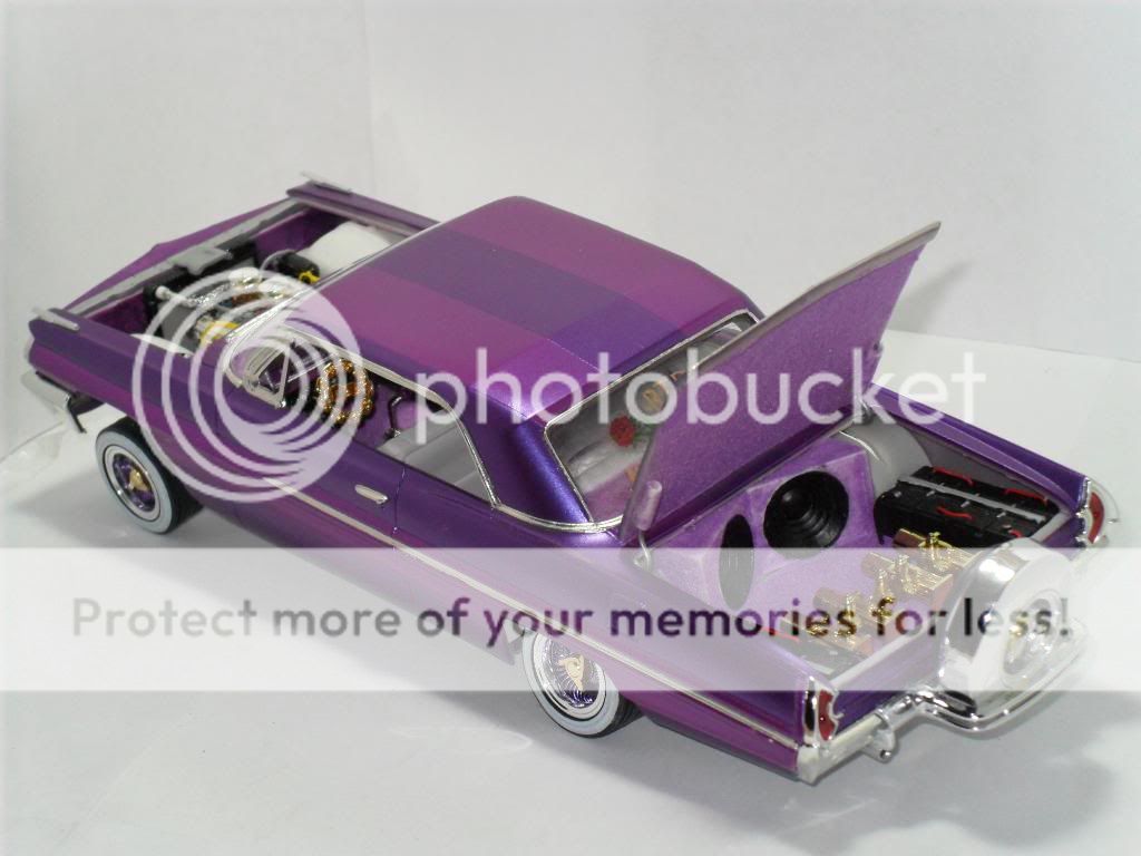 Posted Image