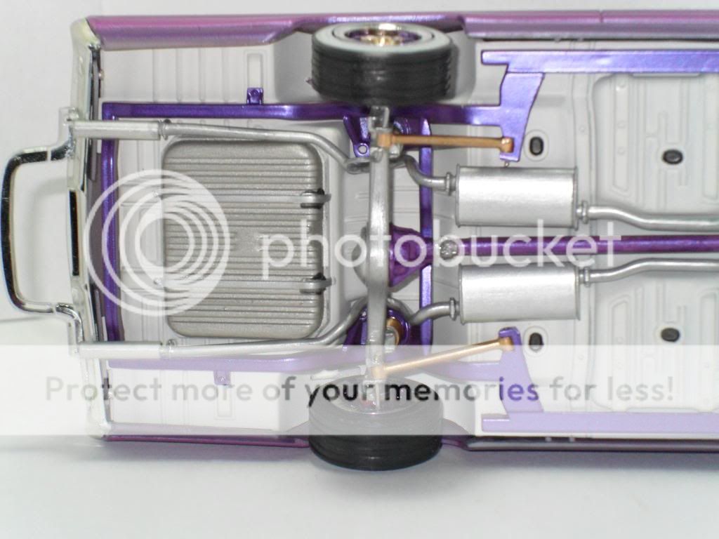 Posted Image
