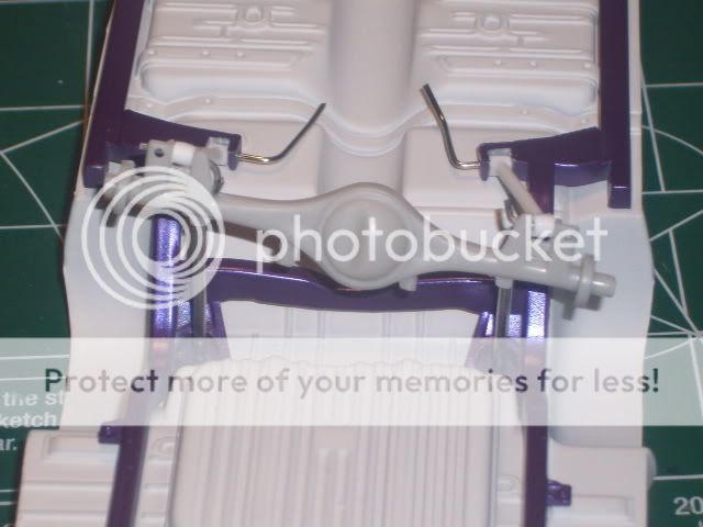 Posted Image