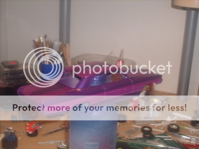 Posted Image