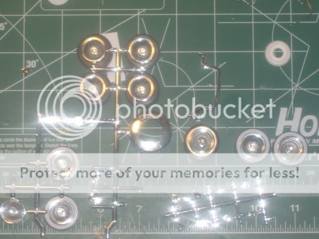 Posted Image