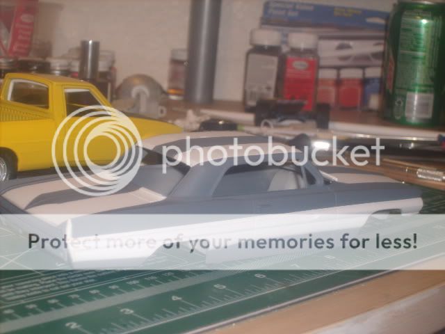 Posted Image