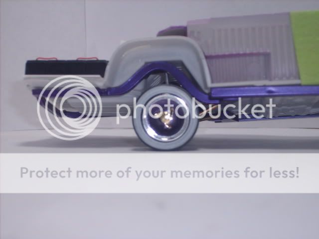 Posted Image