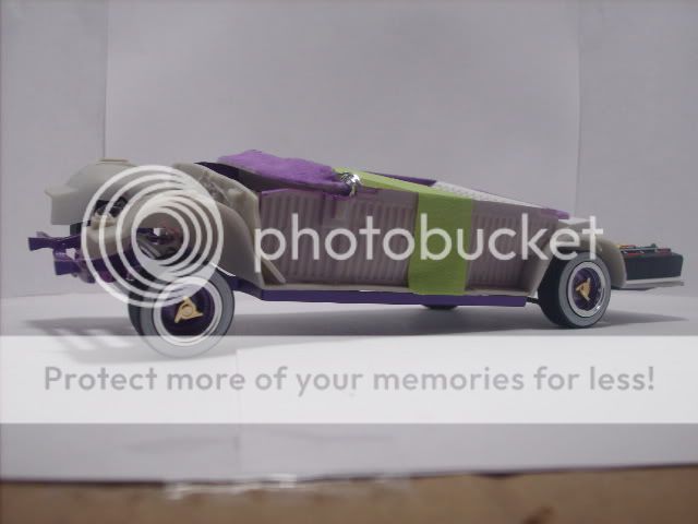 Posted Image