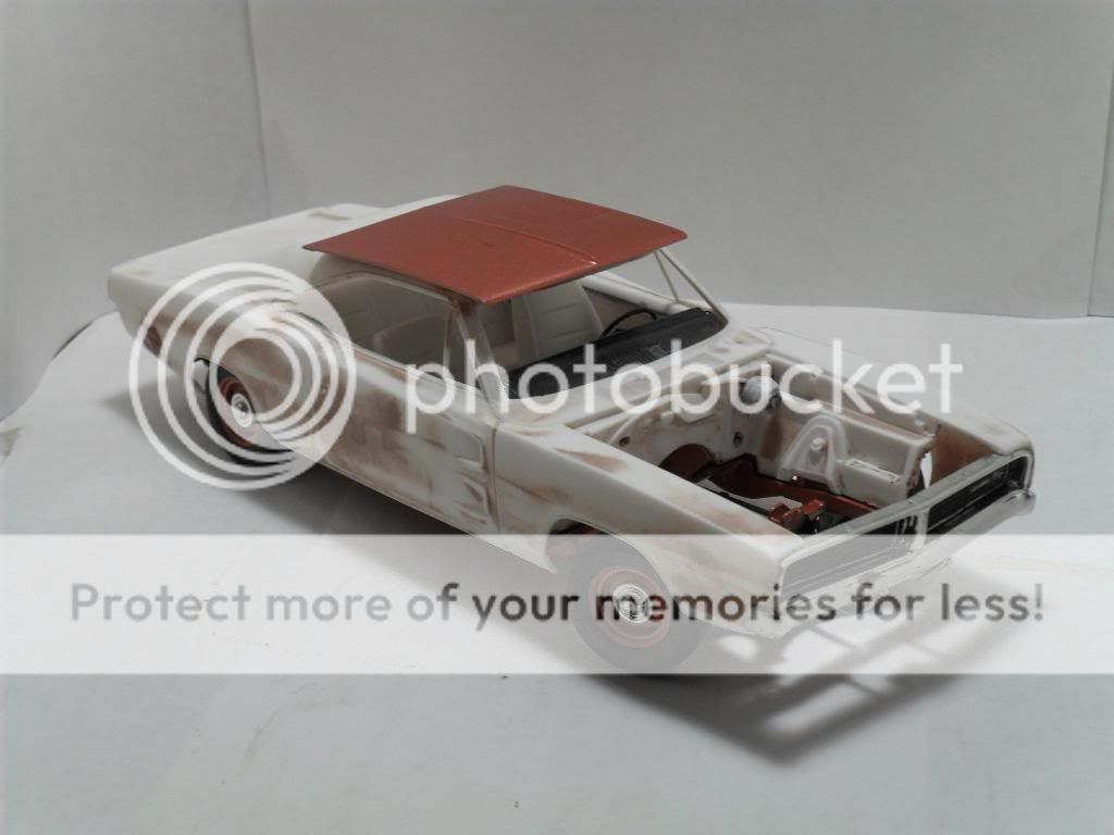 Posted Image