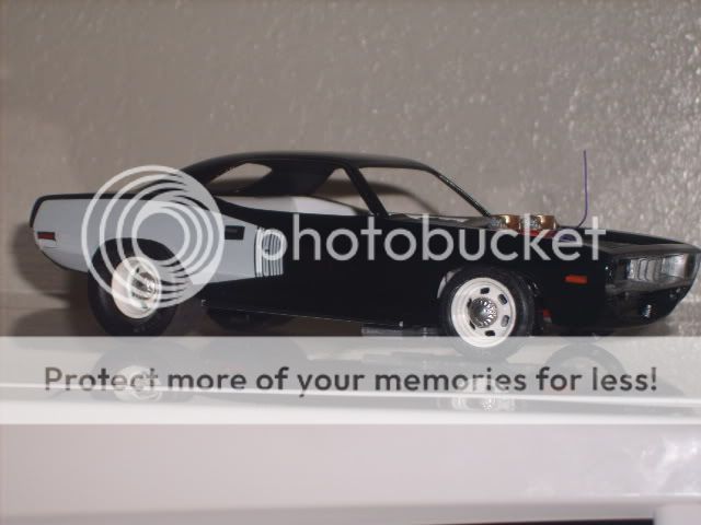 Posted Image