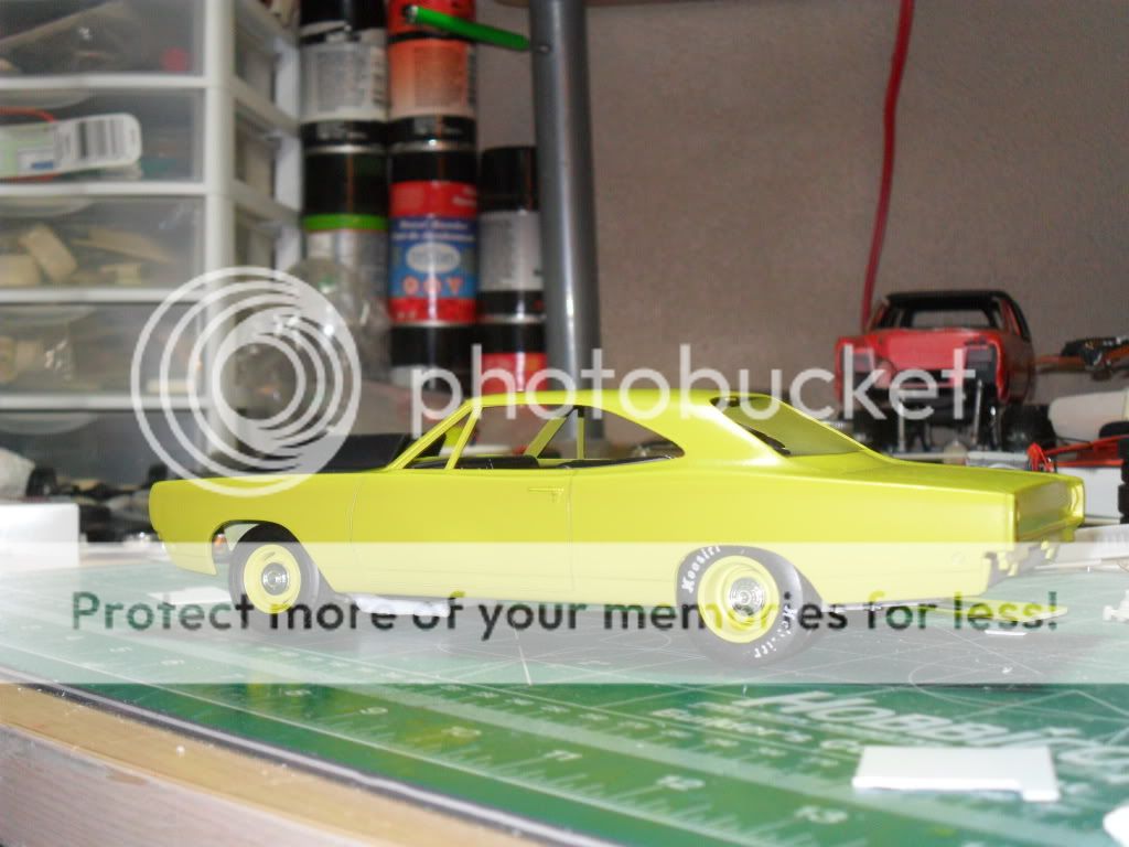 Posted Image