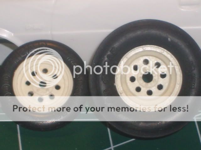 Posted Image