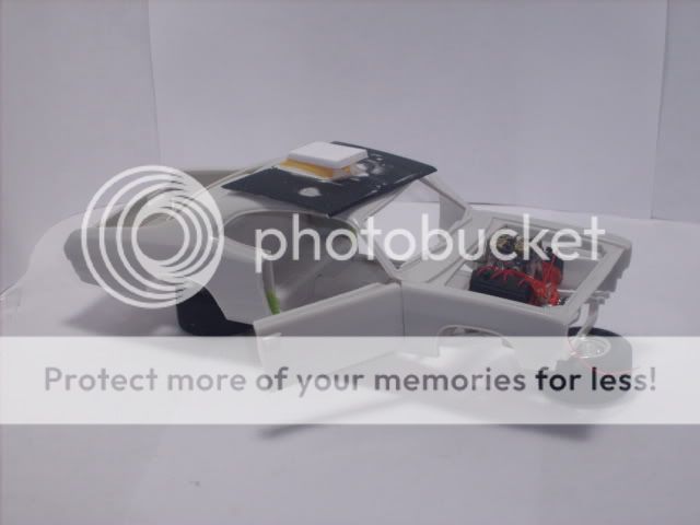 Posted Image