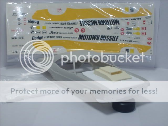 Posted Image