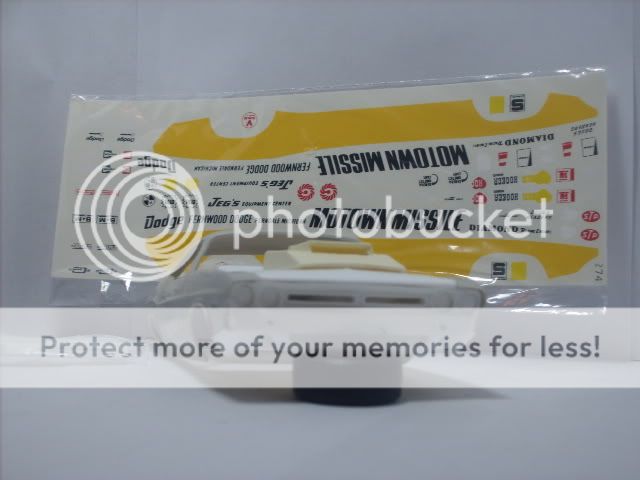 Posted Image