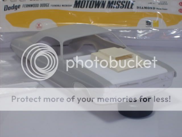 Posted Image