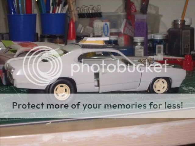 Posted Image