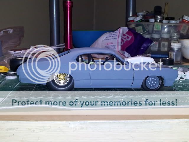 Posted Image